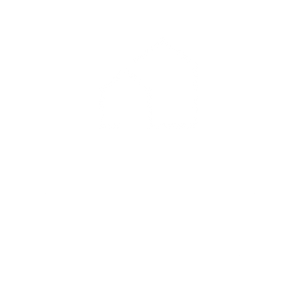 A logo for Courtyard Apartments is displayed.